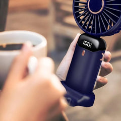 Mini Fan