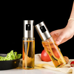 Cooking Oil Sprayer