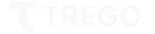 TREGO