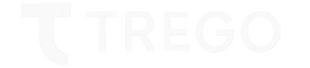 HOME – TREGO